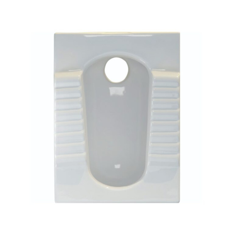 توالت ارسیتا گود ریم بسته سفید