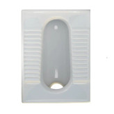 توالت ارسیتا گود ریم بسته سفید