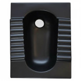 توالت ارسیتا گود ریم بسته سفید