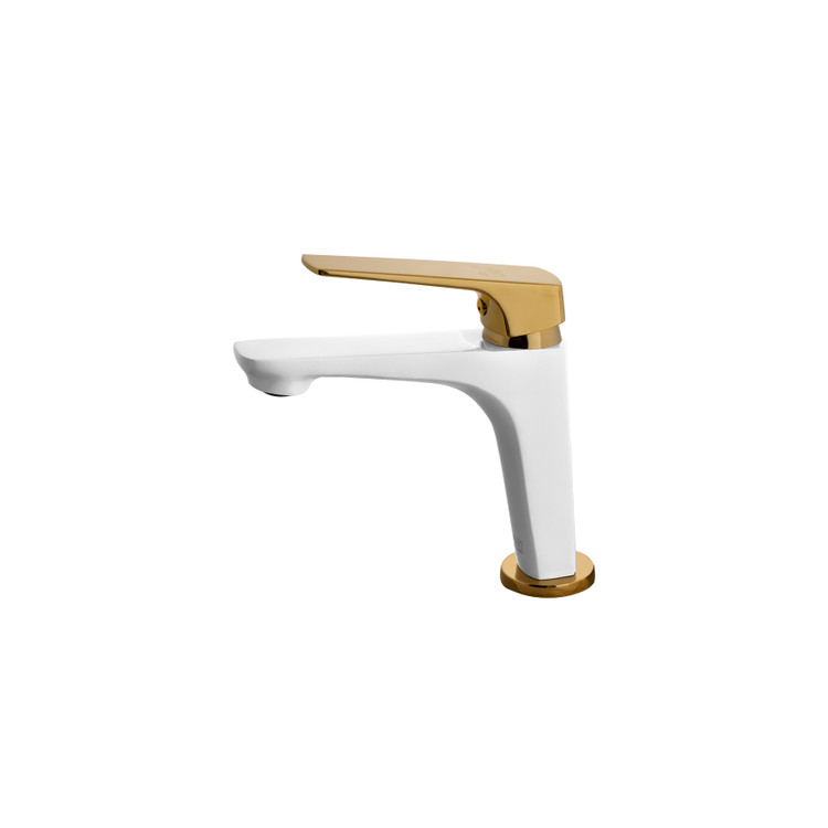 شیر روشویی ماربل البرز روز