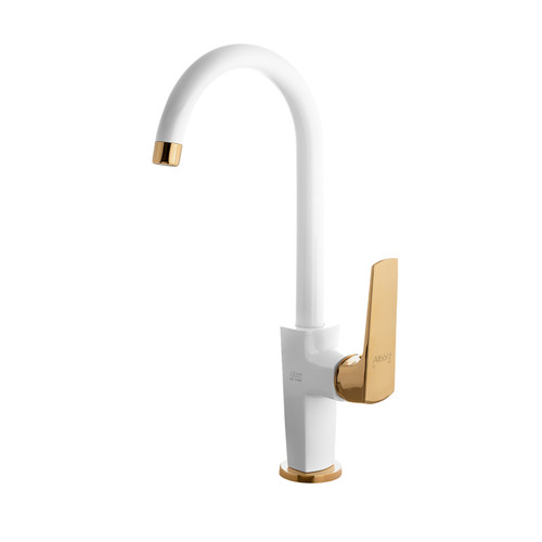 شیر ظرفشویی ماربل البرز روز