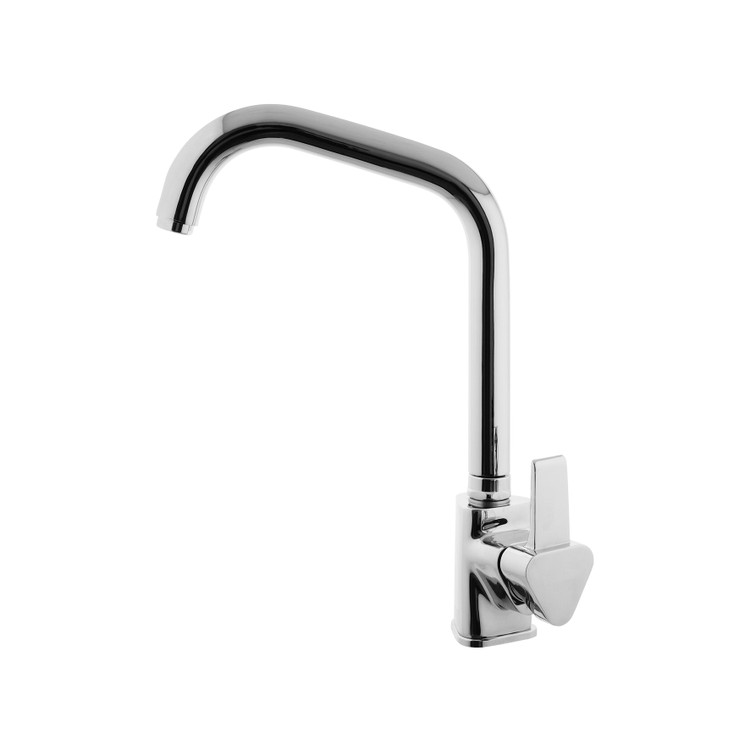 شیر ظرفشویی رویا البرز روز