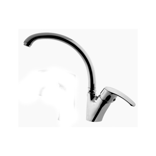 شیر ظرفشویی صدف البرز روز