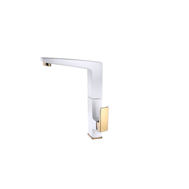 شیر ظرفشویی ابلیک البرز روز