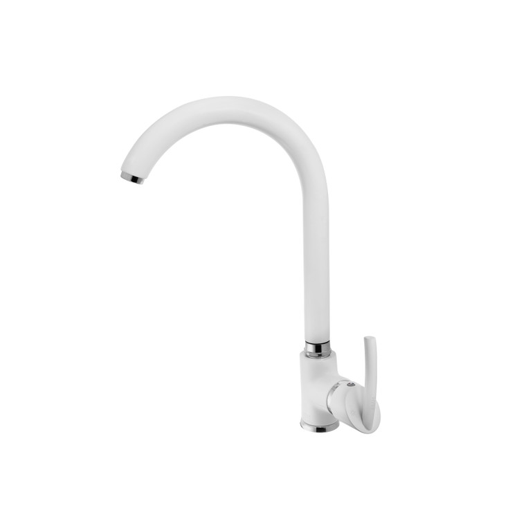 شیر ظرفشویی ستاره شفید البرز روز