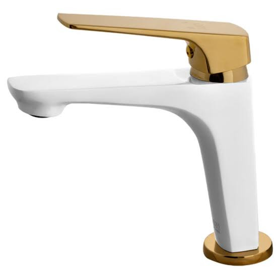 شیر روشویی ماربل البرز روز