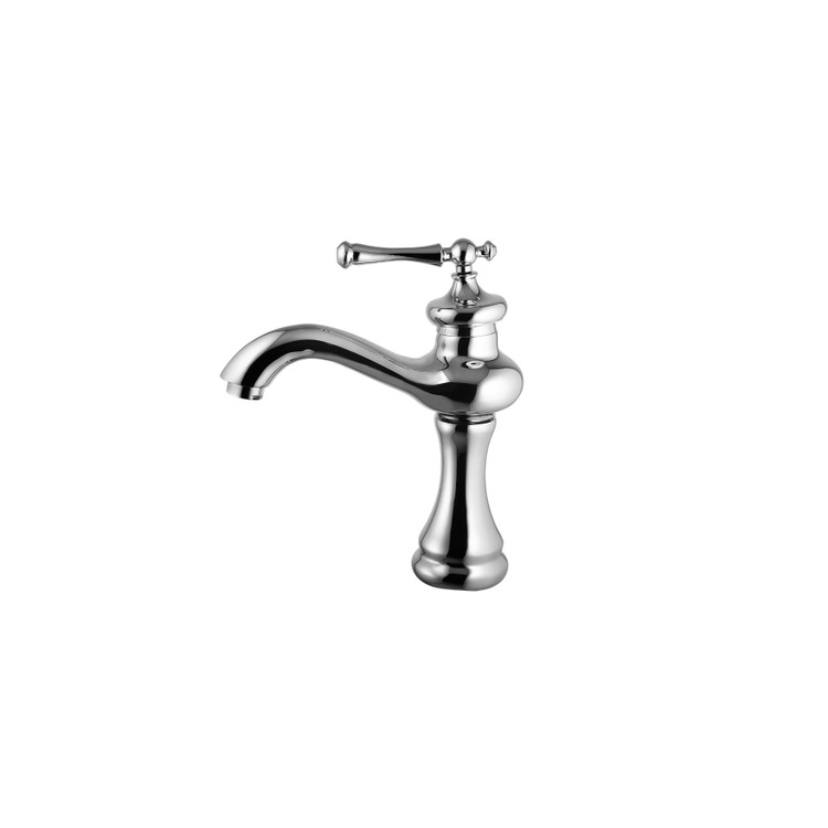 شیر روشویی علاالدین کزوم مات