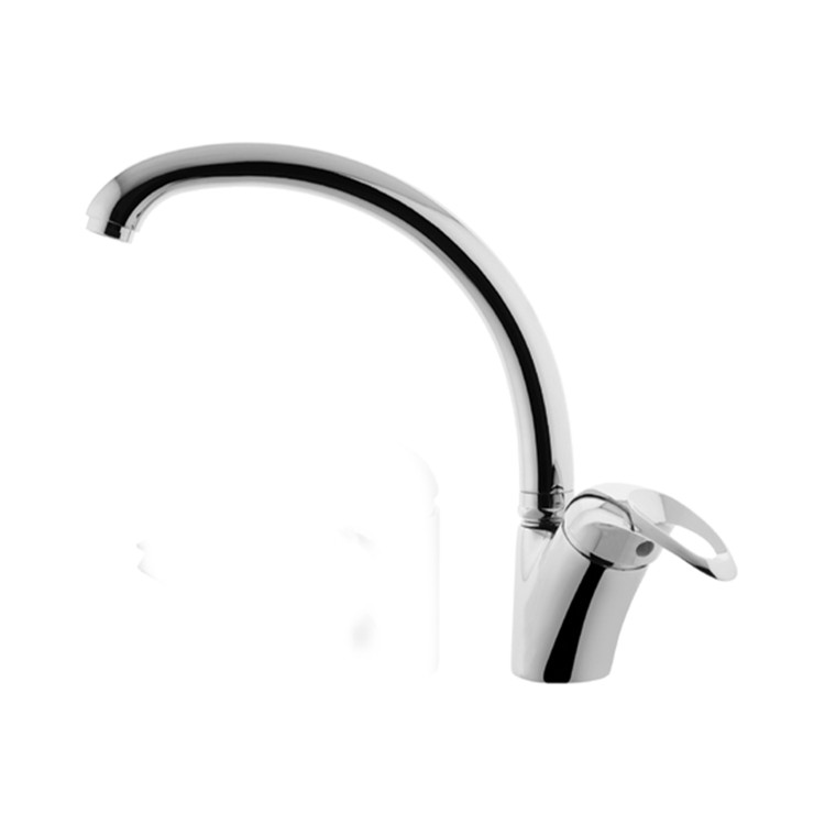 شیر ظرفشویی مرجان البرز روز