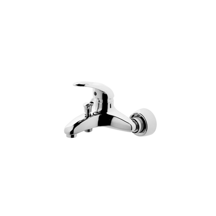 شیر حمام مرجان البرز روز