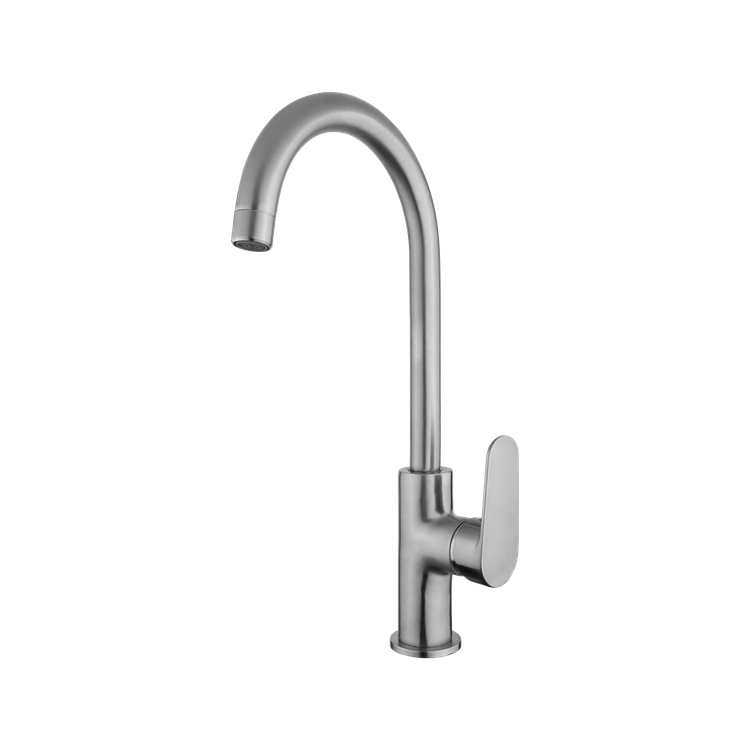 شیر ظرفشویی ونتو کروم البرز روز