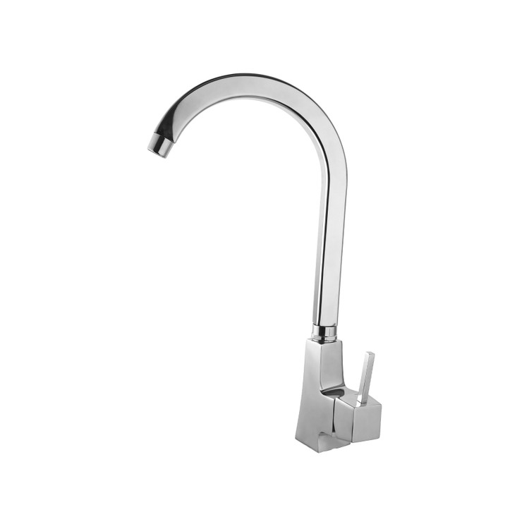 شیر ظرفشویی کاریزما البرز روز