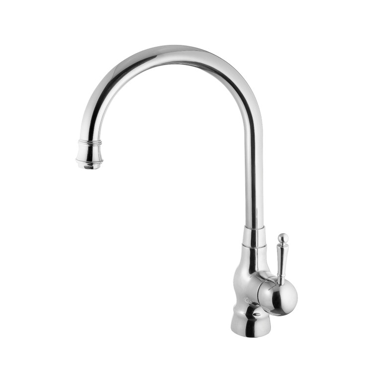 شیر ظرفشویی مارتین کروم البرز روز