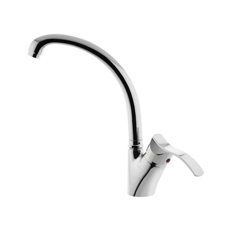 شیر ظرفشویی موج البرز روز