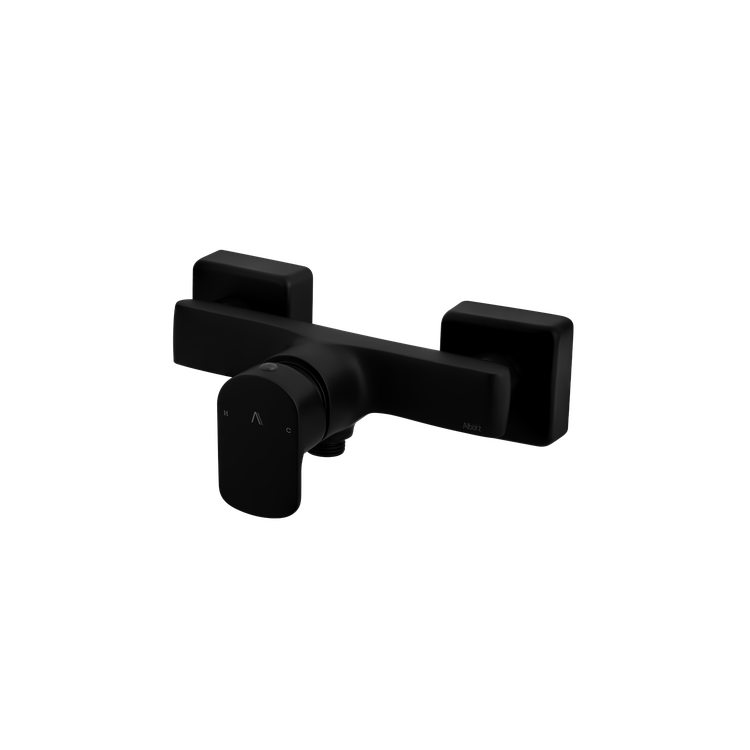 شیر توالت ویزارد مشکی البرز روز