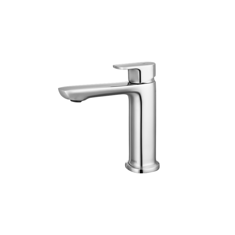 شیر روشویی ویزارد کروم البرز روز