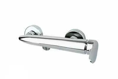 شیر توالت رابیت کروم راسان