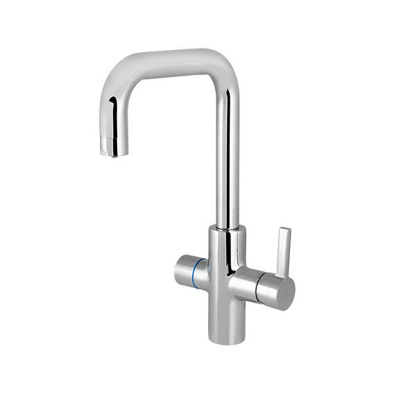 شیر ظرفشویی سول تصفیه