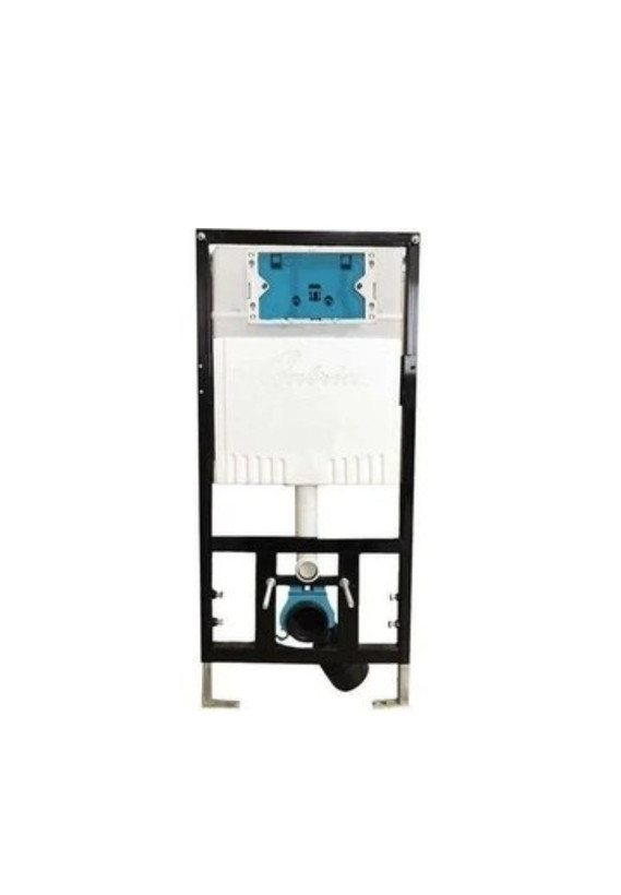 فلاش تانک توکار والهنگی گاتریا