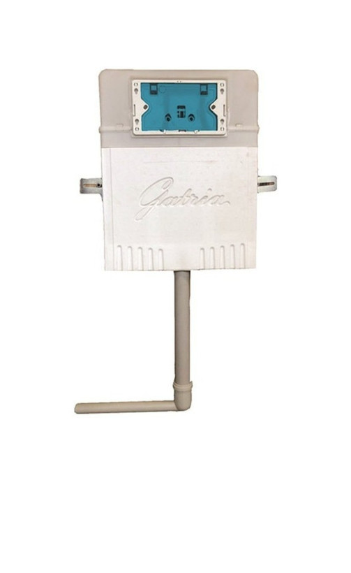 فلاش تانک توکار ایرانی گاتریا