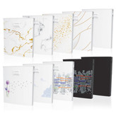 فلاش تانک روکار اولترا اسلیم