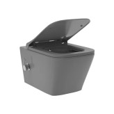 والهنگ ویرپول سفید