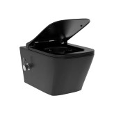 والهنگ ویرپول سفید