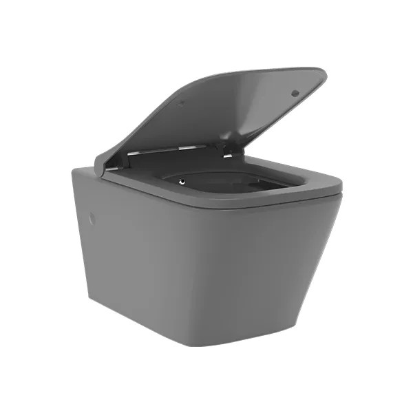 والهنگ ویرپول طوسی