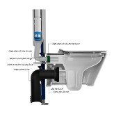 والهنگ ویرپول سفید