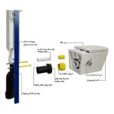 والهنگ ویرپول سفید