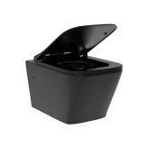 والهنگ ویرپول مشکی