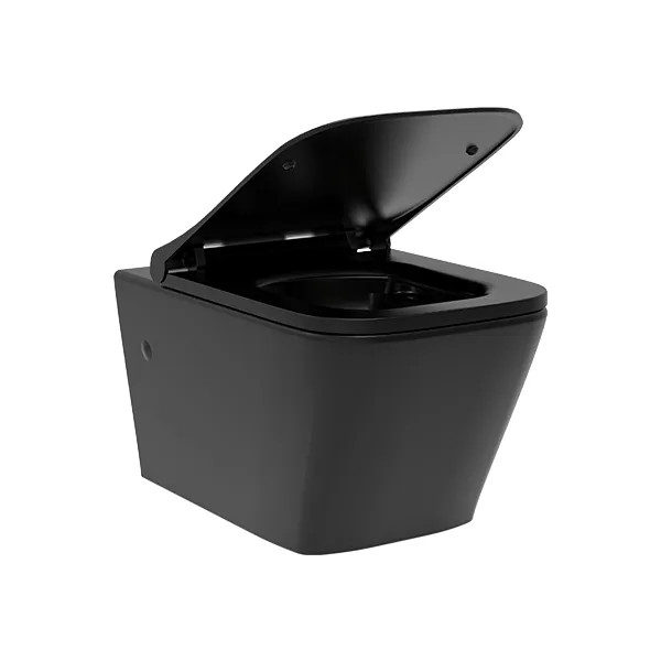 والهنگ ویرپول مشکی