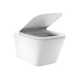 والهنگ ویرپول سفید