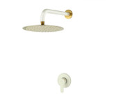 شیر حمام توکار ویوات تنسو کلاس ۳