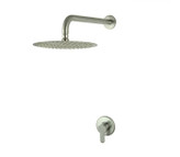 شیر حمام توکار ویوات تنسو کلاس ۳