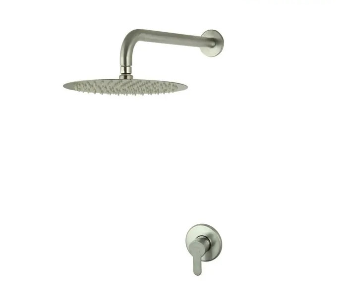 شیر حمام توکار ویوات تنسو کلاس ۳