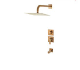 شیر حمامتوکار ویوات فلت کلاس ۲